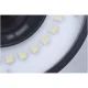 Kaiser KR 90 3250 LED Ring Light