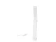 Desk Lamp 25 LED, USB, 3 Light Colors, 3W