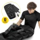 Air Compression Therapy System PRO C6 Lymphatic Drainage Device