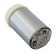 LED Temperature-Sensitive Faucet Aerator with Illumination, 3 Colors