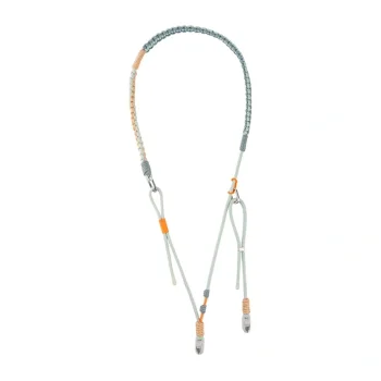 PGYTECH Pocket-Series camera strap P-CB-602, mint