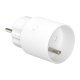 Avatto OT60-FR Smart Plug