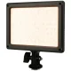 Nanlite MixPad II 11C RGB Video Light