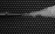 Ancel S100 Leak Detection Smoke Generator