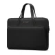 Tech-Protect Carrying Bag for 13-14\" Laptop, Black