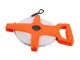Measuring Tape 30m, Roll-up