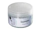 Activeshop Quartz Sterilizer Beads 500g