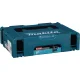 Makita PT354DZJ Cordless Pin Nailer 12V Max
