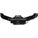 Brennenstuhl LuxPremium SL 500 A Rechargeable LED Sensor Headlamp, 500 lm