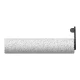 Replacement Vacuum Brush Dreame HSB4 H12 Pro/Dual