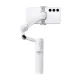 Smartphone Gimbal Stabilizer Insta360 Flow 2