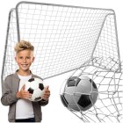 Trizand Football Goal Net
