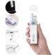 7-in-1 keyboard cleaning kit