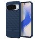 Spigen Parallax Mag MagSafe Phone Case Cover Google Pixel 10 / 10 Pro - Navy Blue