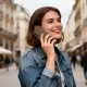 Tech-Protect Icon Case for Samsung Galaxy A27 5G - Brown