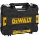 DeWalt DCF922NT-XJ 18V 1/2\" Cordless Compact Impact Wrench