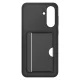 Samsung Galaxy A56 5G Card Slot Case EF-OA566TBEGWW, Black