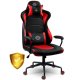 Sofotel Katarina Ergonomic Gaming Chair 2590, Red