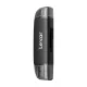 Memory Card Reader Lexar LRW310X Dual USB-A/C SD/microSD