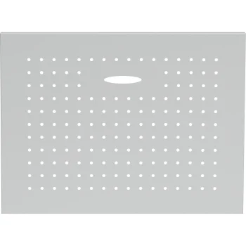 Alfa Forni Gas Cylinder Cover with Safety Strap & Anti-Scratch Mat