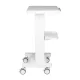 Cosmetic Equipment Table 090