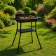 MultiGarden BQ231-SWGF 3-in-1 Electric Grill 2200W