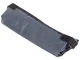 Waterproof Dry Bag / Backpack 30L, Grey