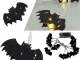 10 Led Halloween Hanging Lamp 200Cm Lighting Decoration