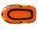 Intex Explorer Pro 200 Inflatable Boat 58356