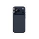 AmazingThing iPhone 17 Pro / 17 Pro Max Lens Glass with Blue Aluminum Frame