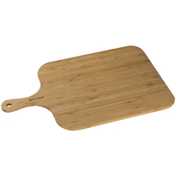 Zassenhaus Tarte Flambée Bamboo Board 51.5x32 cm