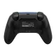 GameSir SuperNova T4n Pro Wireless Controller, Blue