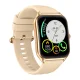 Smartwatch Zeblaze GTS 4 Gold 1.94\" AMOLED