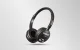 GARRETT CS3 Z-LYNK Wireless Headphones for Metal Detectors