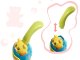 Kids Toy Interactive Vacuum Cleaner