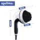 Soulima 9in1 Infrared Body Massager