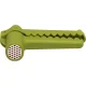 OTOTO Garligator Garlic Press, Green