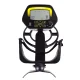 GC-1032 Metal Detector with LCD Display and 3 Operating Modes