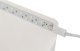 Foldable Studio Photo Box LED Light Cube