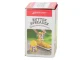 Corn Butter Spreader and Dispenser