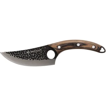 Chef's Knife Zassenhaus Ranger 15 cm