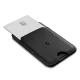 Spigen S314-1 MagSafe Magnetic Wallet - Black