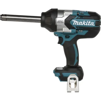 Makita DTW1005Z 18V LXT Cordless Impact Wrench 3/4"