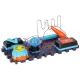 Educational Electronics Experiment Kit