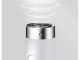 3-in-1 Hair Styling Dryer Brush