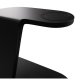 Newell induOne N-GY-Z7L Wireless Charger for 3 Devices, Black