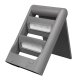 Greenblue GB131 LED 12W Solar Wall Light