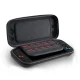 Tech-Protect Hardpouch Case for Nintendo Switch 2 Gray