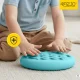 4FIZJO SensoKID Sensory Disc for Kids 18.5 cm, Mint