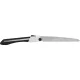 Silky Gomboy 270-10 Medium Folding Pruning Hand Saw (121-27)